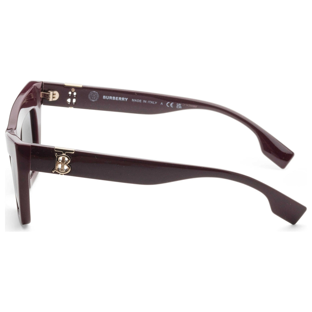 Burberry Women's Sunglasses BE4405-397987-51