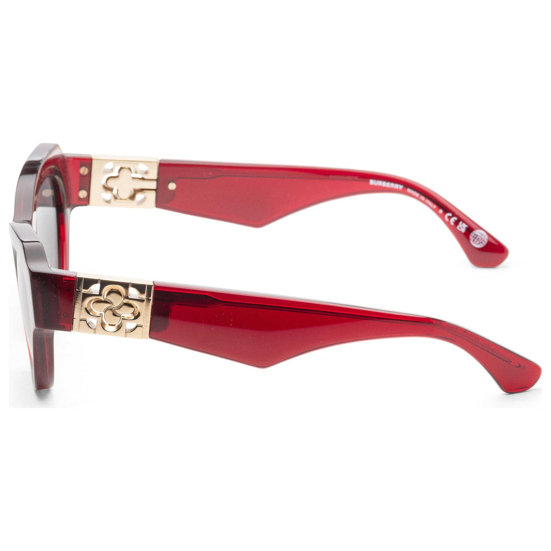 Burberry Women's Sunglasses BE4423-412887-52