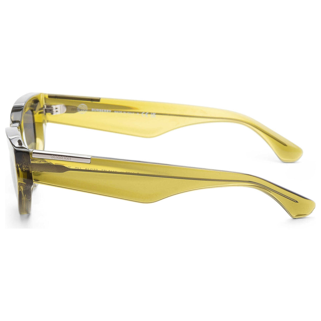 Burberry Women's Sunglasses BE4425U-411887-55