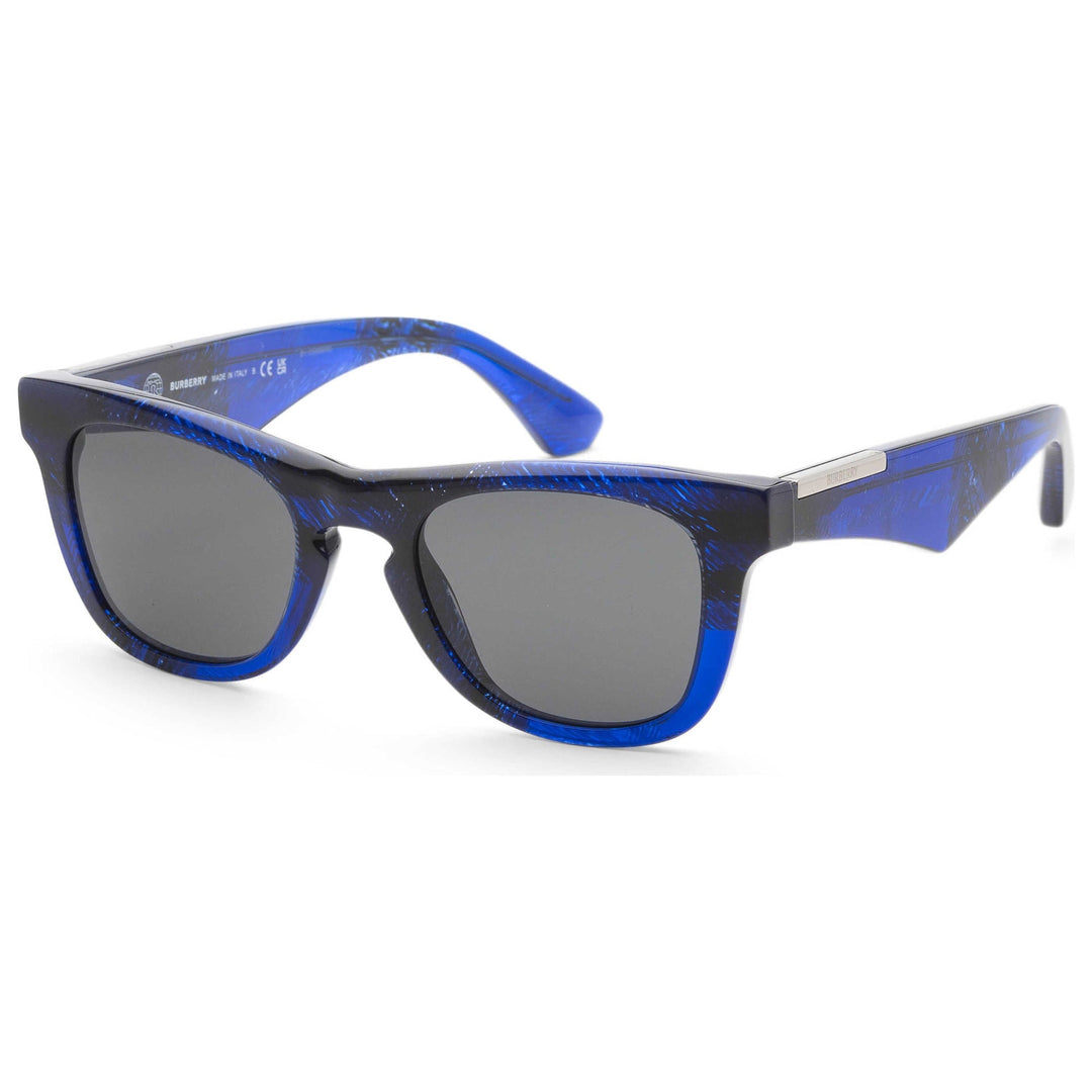 Burberry Men's Sunglasses BE4426-411487-50