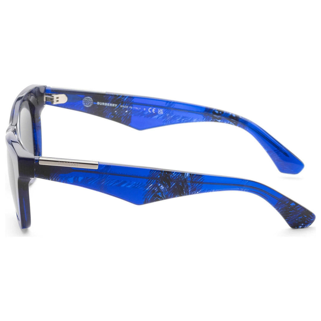Burberry Men's Sunglasses BE4426-411487-50