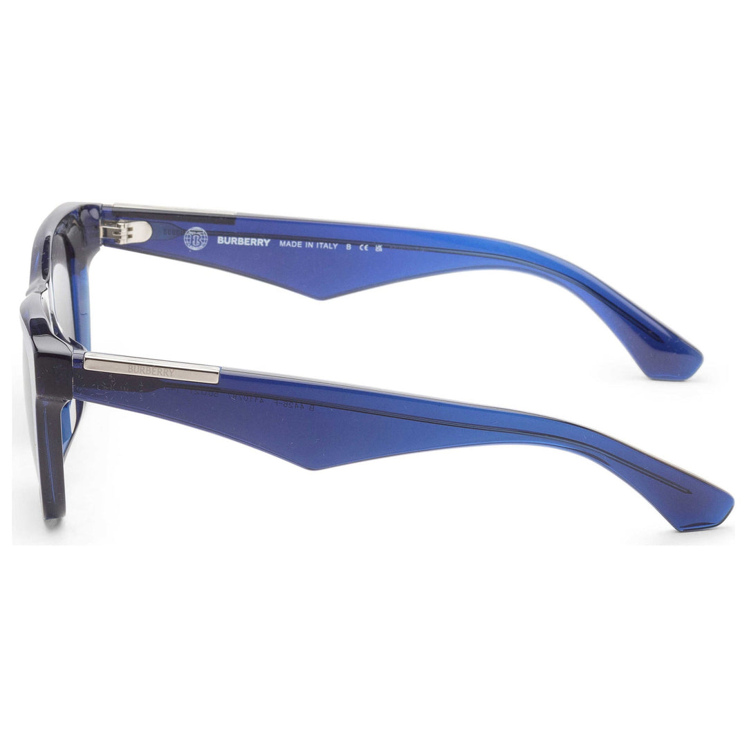 Burberry Men's Sunglasses BE4426F-411087-50