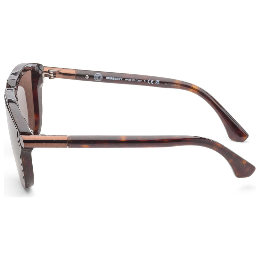 Burberry Men's Sunglasses BE4427-300273-36
