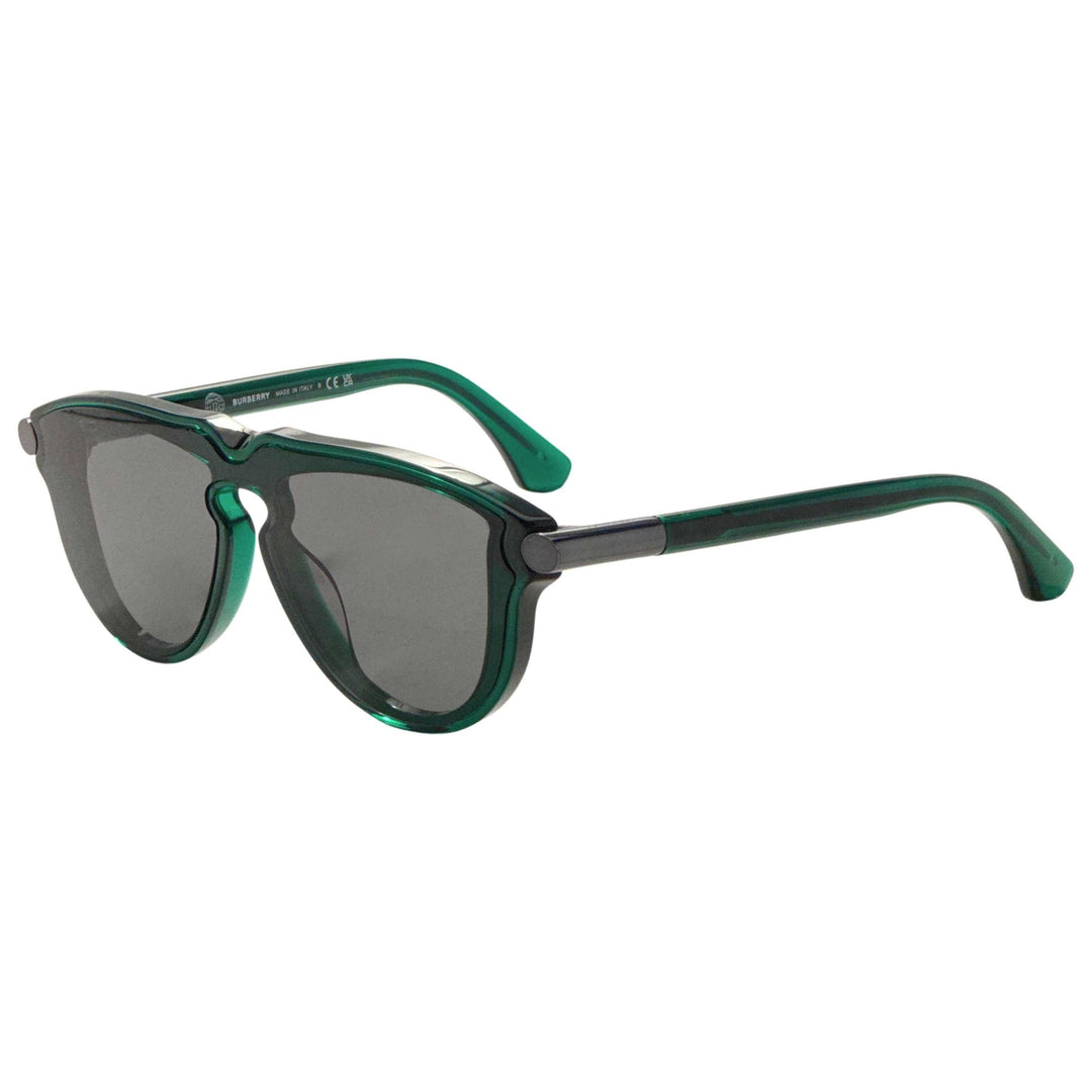 Burberry Men's Sunglasses BE4427F-410487-36