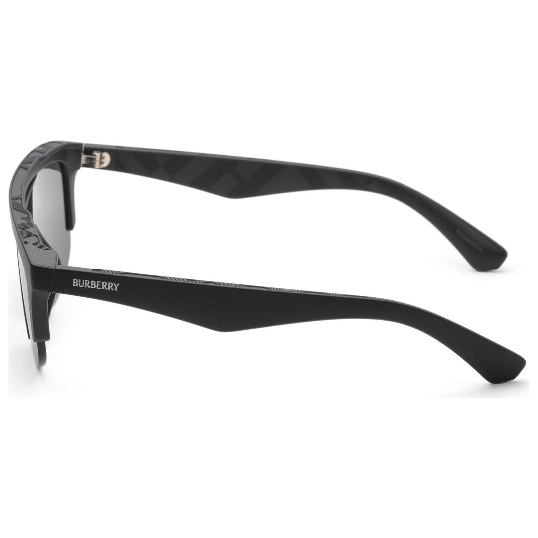 Burberry Men's Sunglasses BE4460U-346487-40