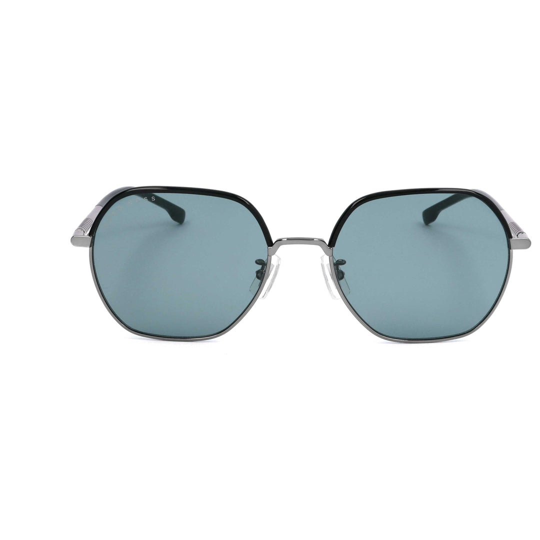 Hugo Boss Men's Sunglasses BOSS1107-F-S-KJ1-QT