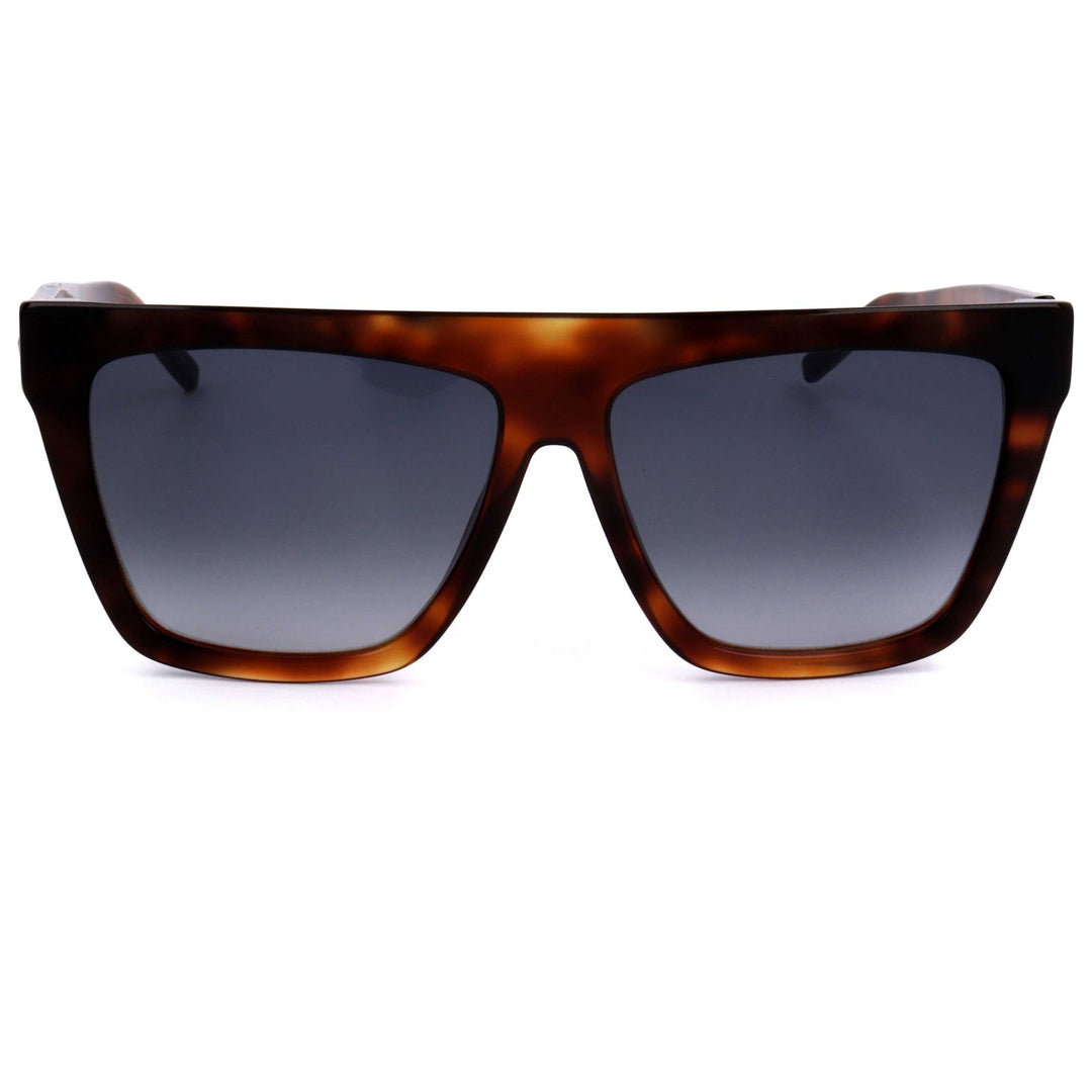 Hugo Boss Women's Sunglasses BOSS1153-S-086-9O