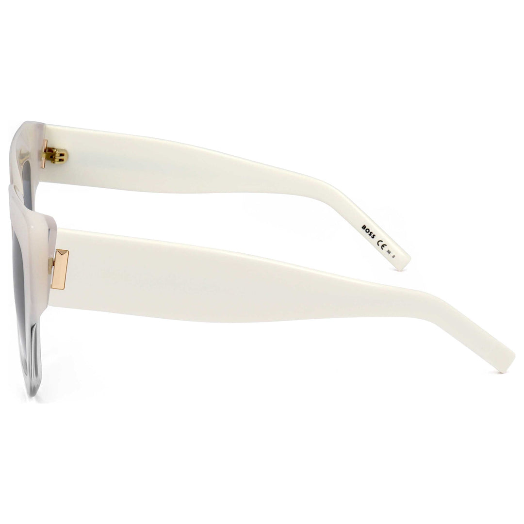 Hugo Boss Women's Sunglasses BOSS1386-S-5XB-IR