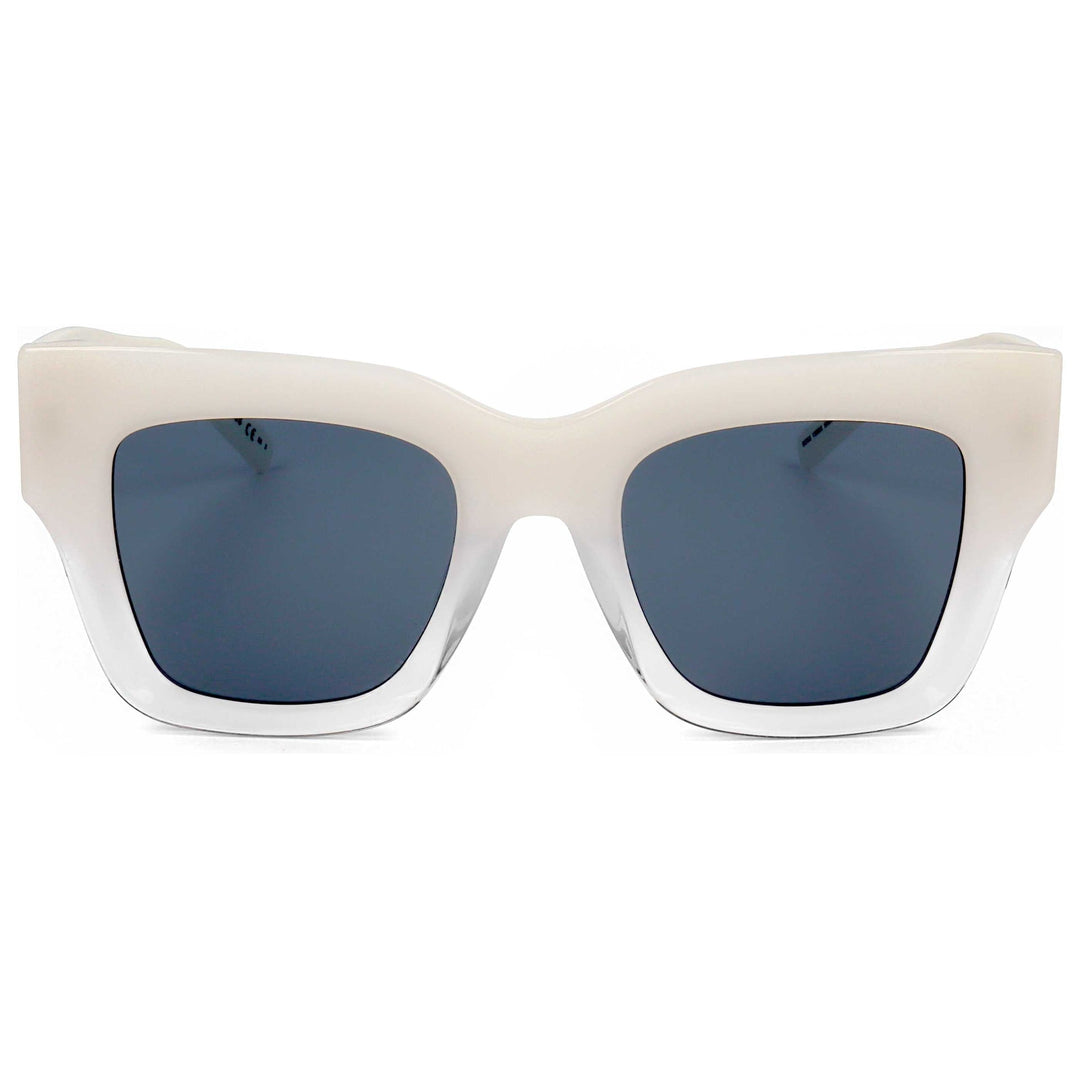 Hugo Boss Women's Sunglasses BOSS1386-S-5XB-IR