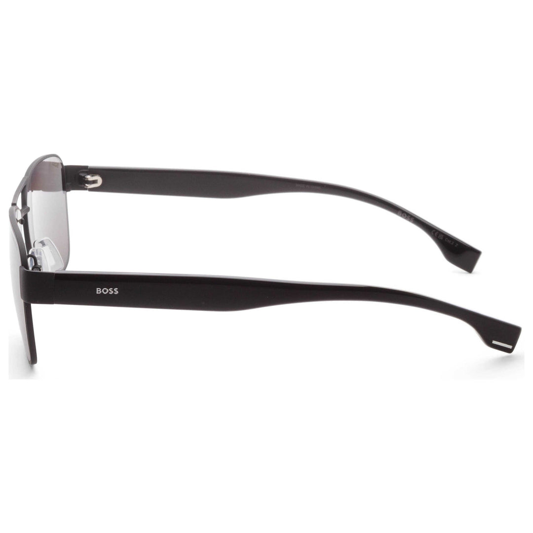 Hugo Boss Men's Sunglasses BOSS1441OS-0807-M9