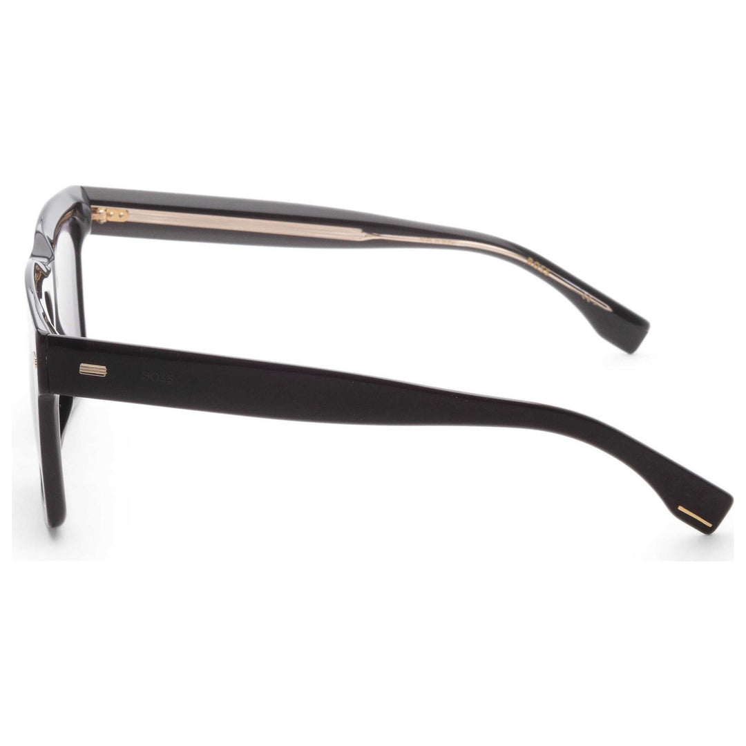 Hugo Boss Men's Sunglasses BOSS1442S-0807-IR