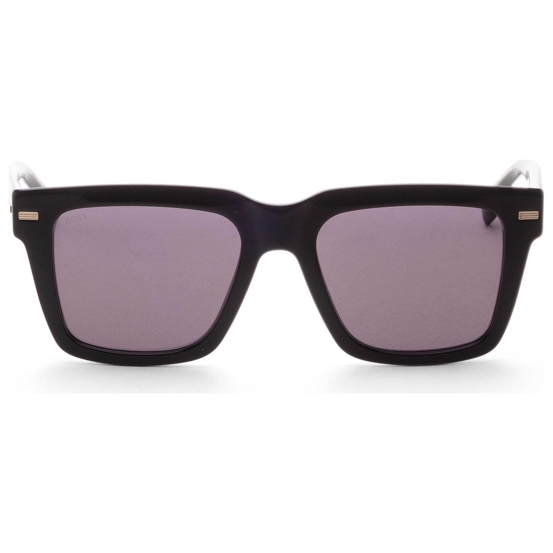 Hugo Boss Men's Sunglasses BOSS1442S-0807-IR