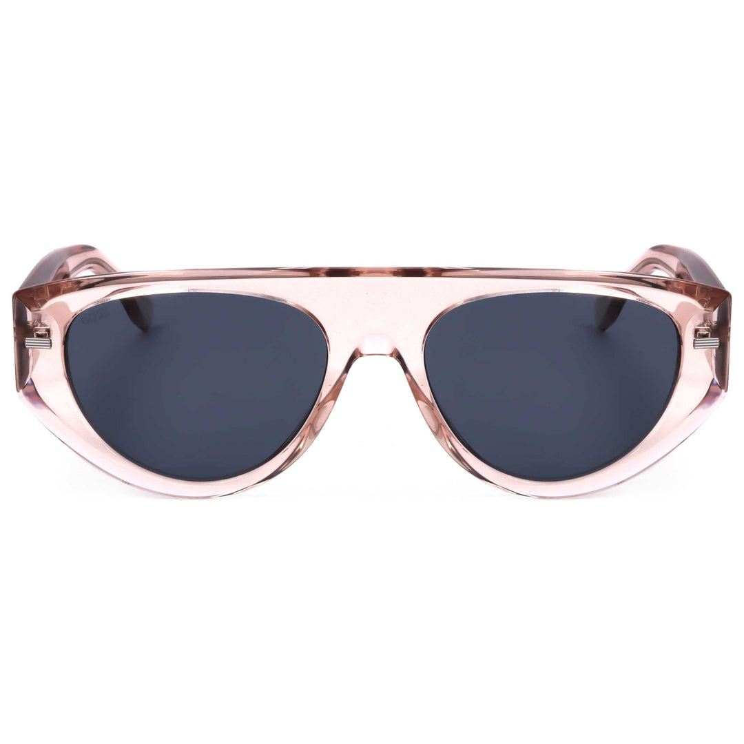 Hugo Boss Men's Sunglasses BOSS1443-S-35J-IR