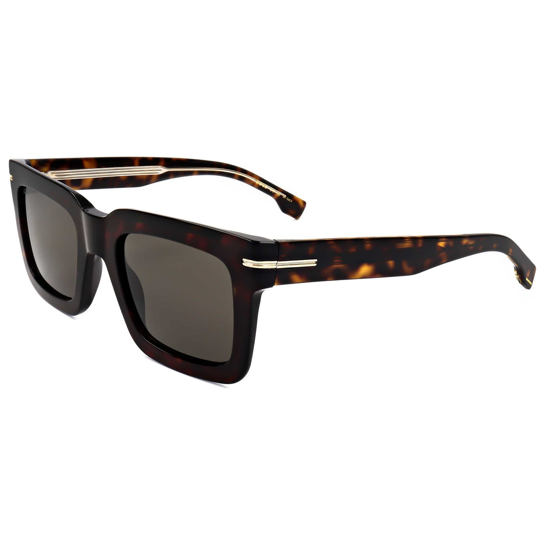 Hugo Boss Men's Sunglasses BOSS1501-S-086-51