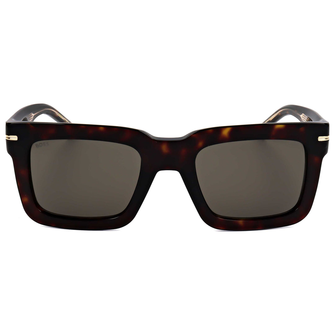 Hugo Boss Men's Sunglasses BOSS1501-S-086-51
