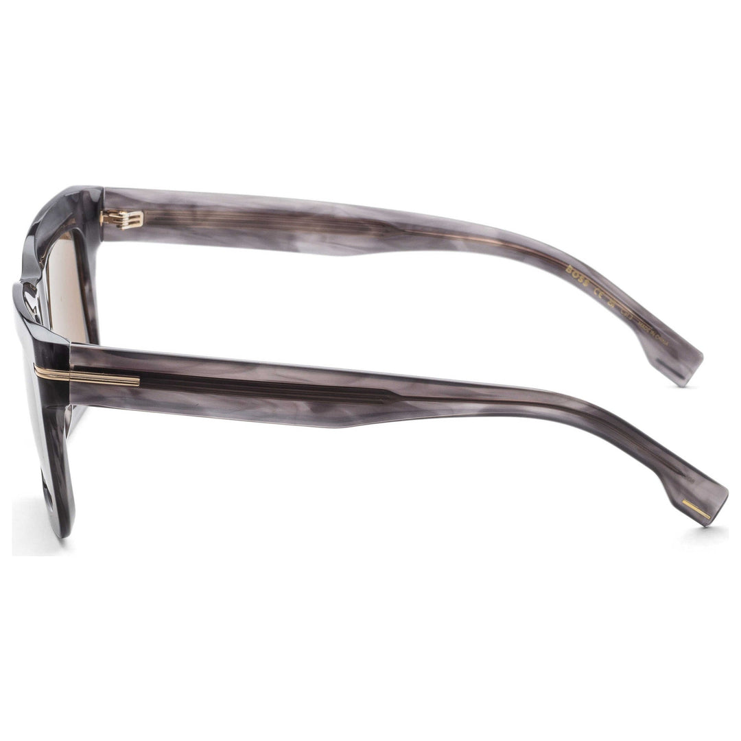 Hugo Boss Men's Sunglasses BOSS1501-S-2W8-51