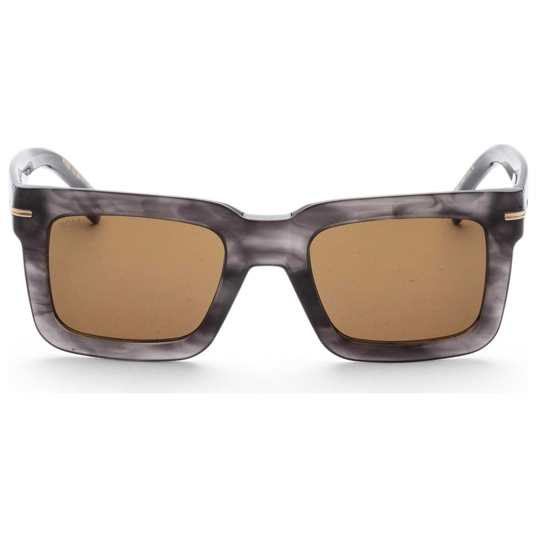 Hugo Boss Men's Sunglasses BOSS1501-S-2W8-51