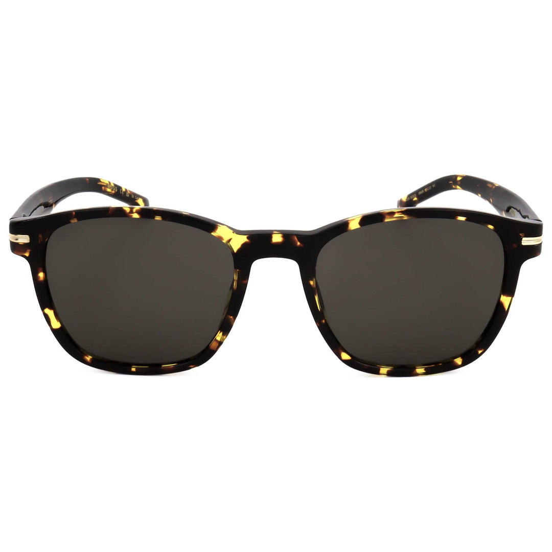 Hugo Boss Men's Sunglasses BOSS1505S-0086-IR