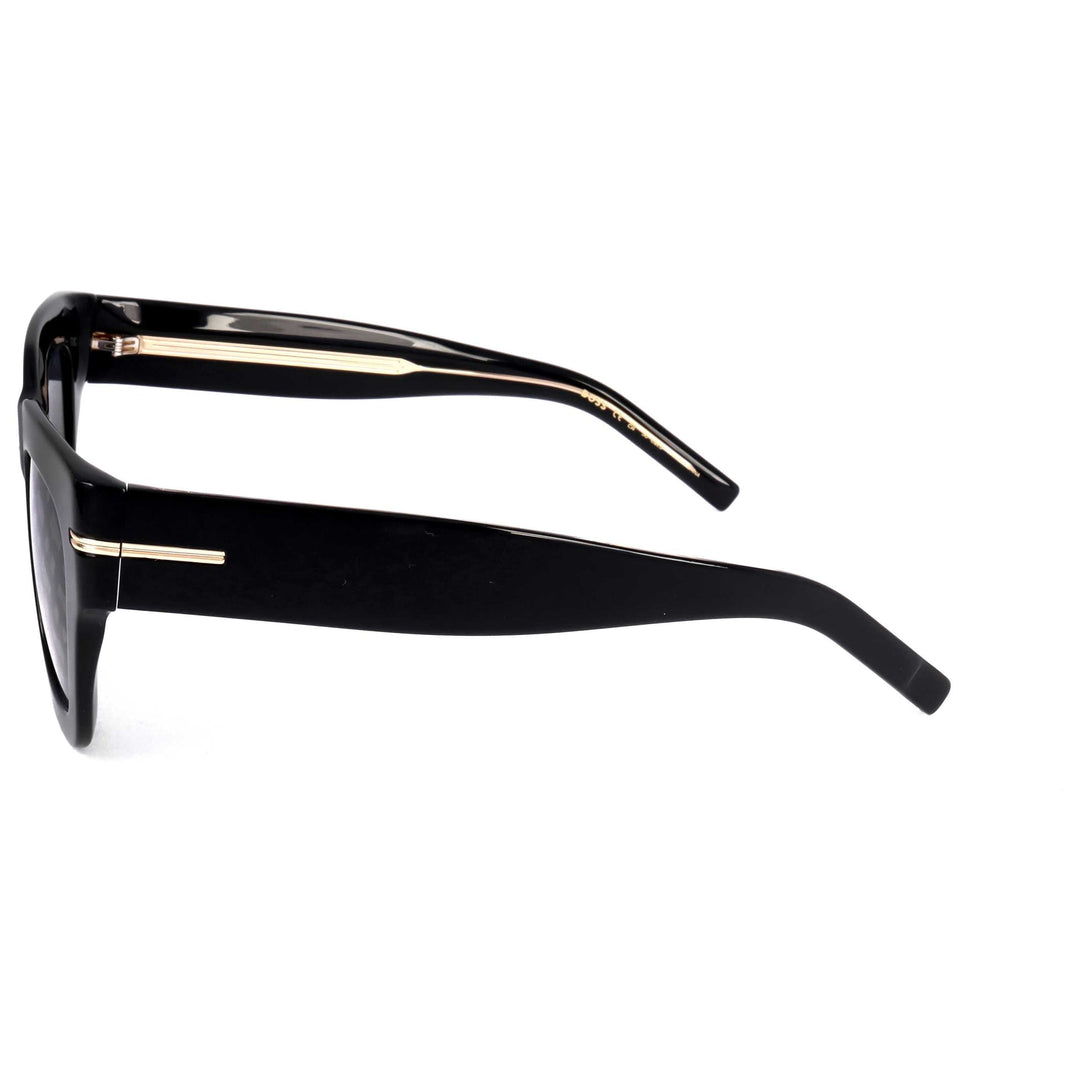 Hugo Boss Women's Sunglasses BOSS1520S-0807-7Y