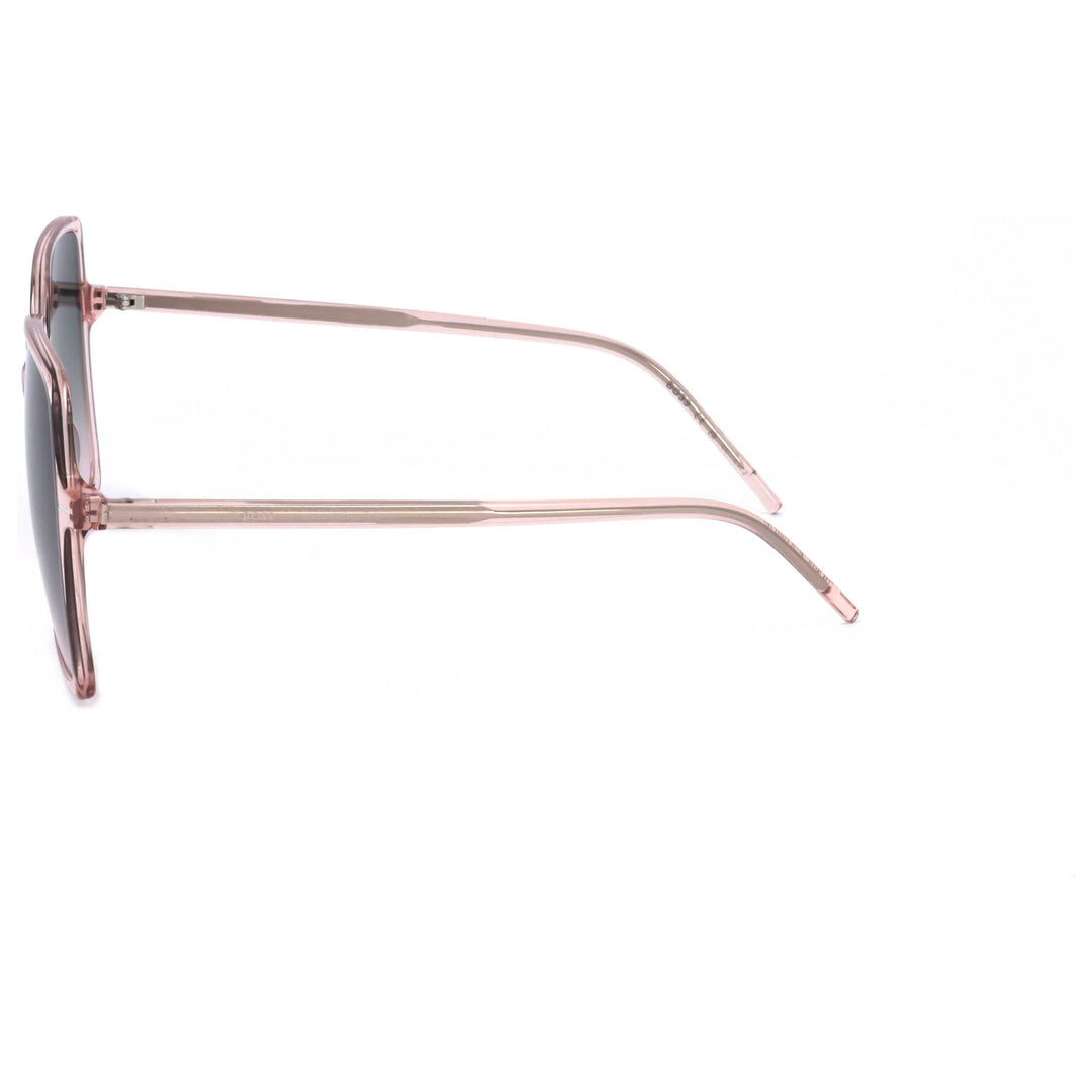 Hugo Boss Women's Sunglasses BOSS1524-S-35J-JP