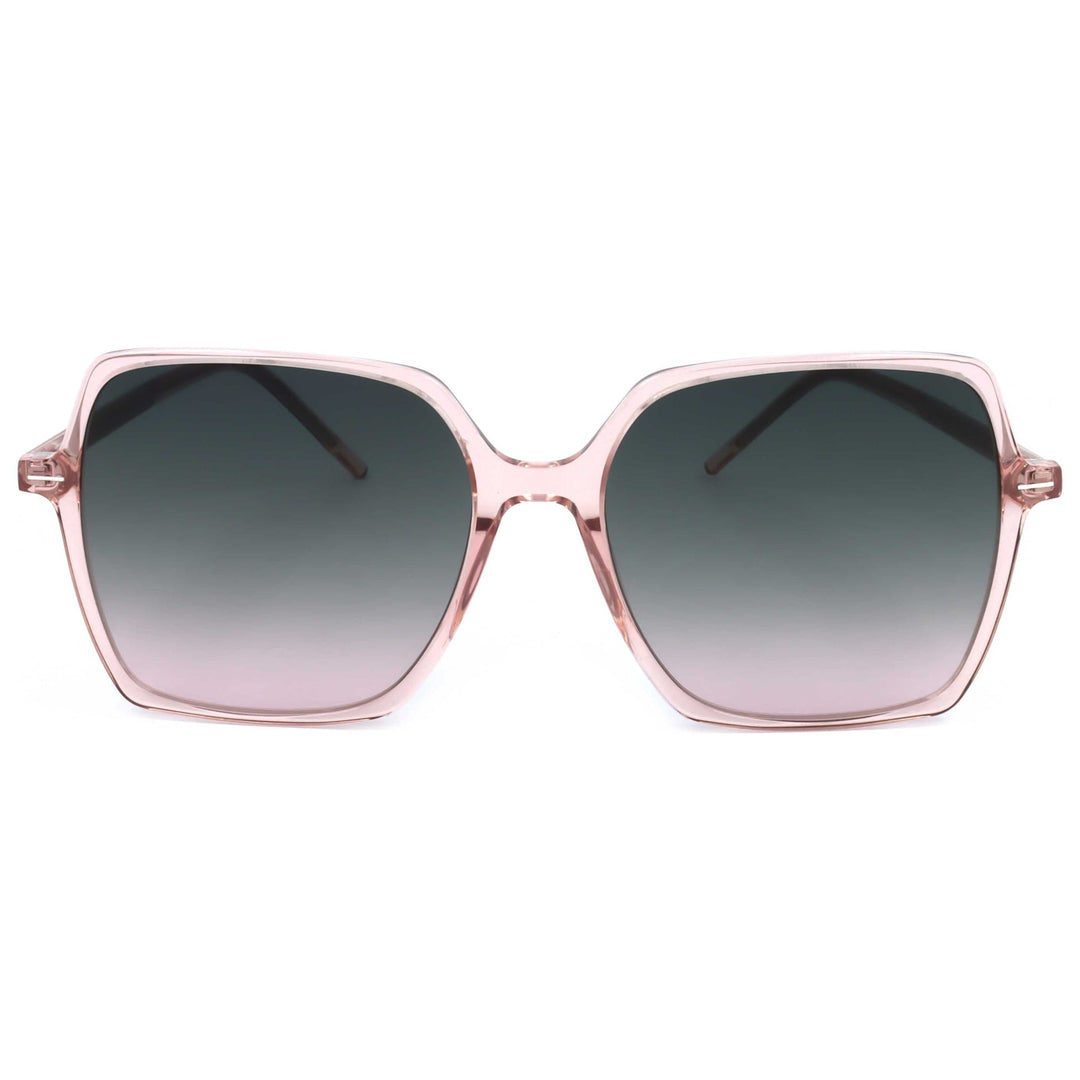 Hugo Boss Women's Sunglasses BOSS1524-S-35J-JP