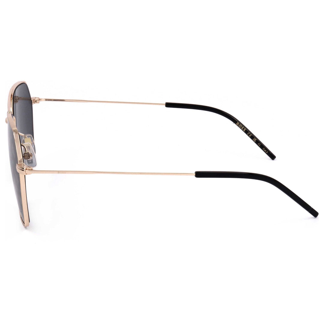 Hugo Boss Women's Sunglasses BOSS1533S-0000-7Y