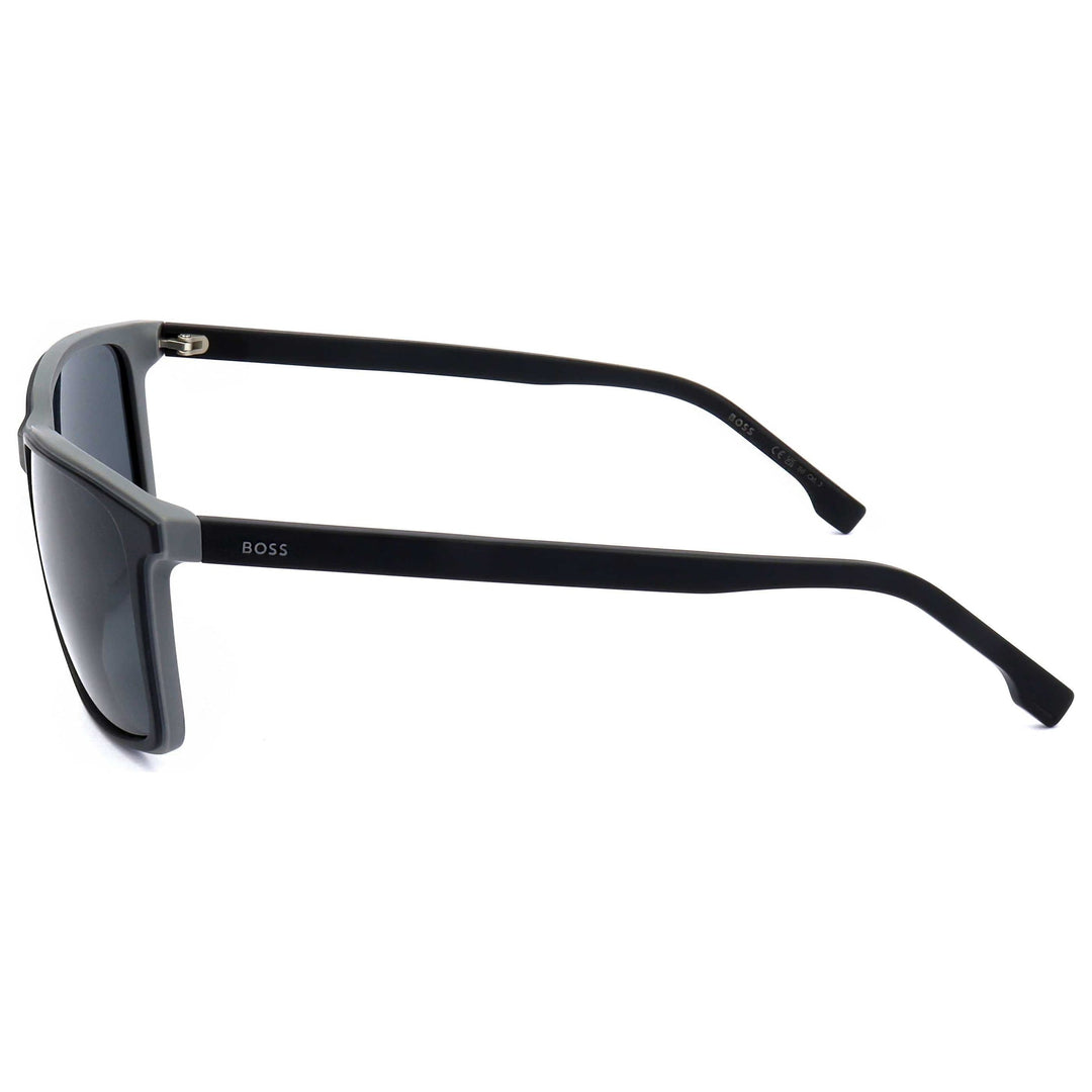 Hugo Boss Men's Sunglasses BOSS1556-O-S-O6W-IR