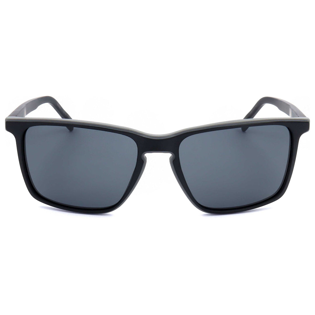 Hugo Boss Men's Sunglasses BOSS1556-O-S-O6W-IR