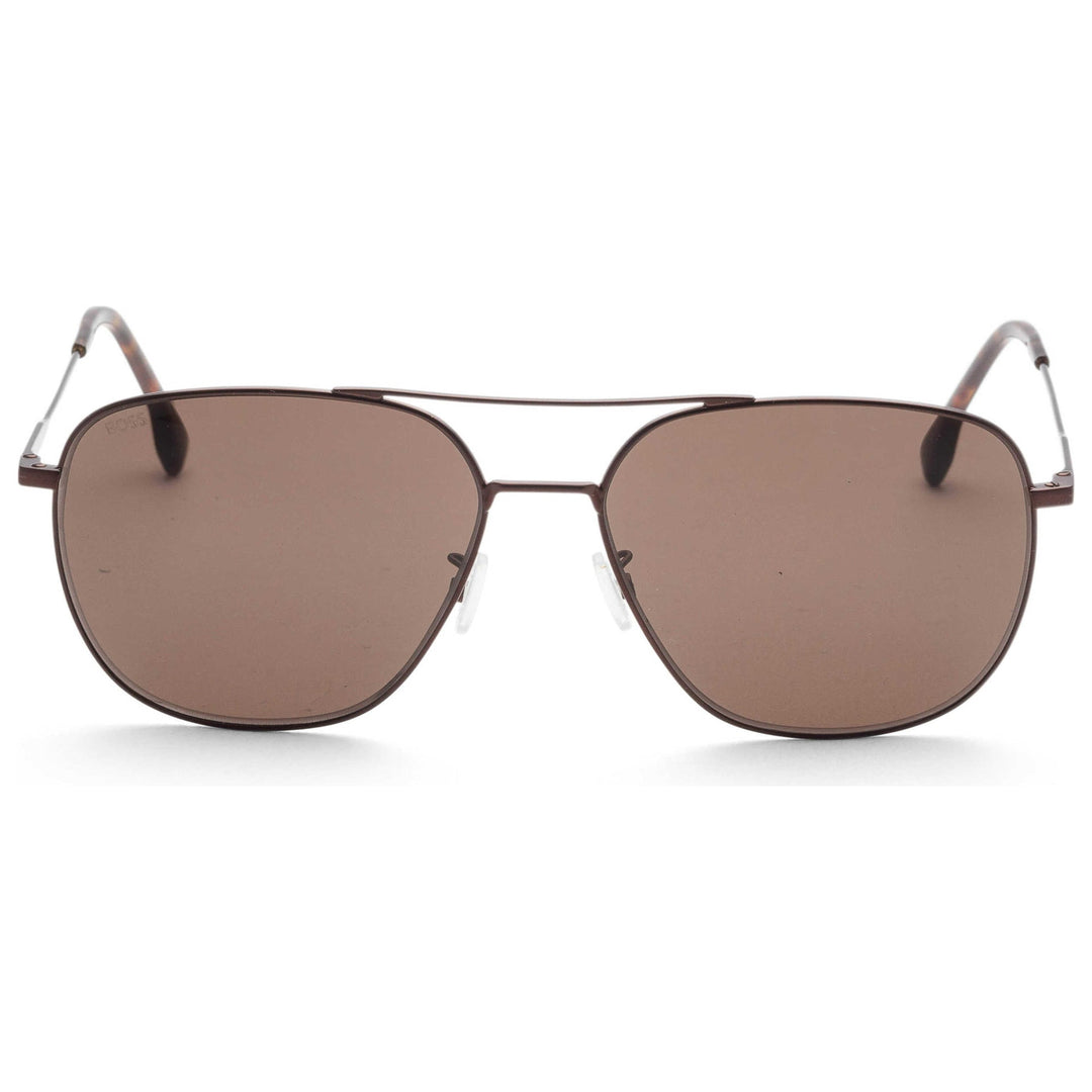 Hugo Boss Men's Sunglasses BOSS1557-O-F-S-1OT-70