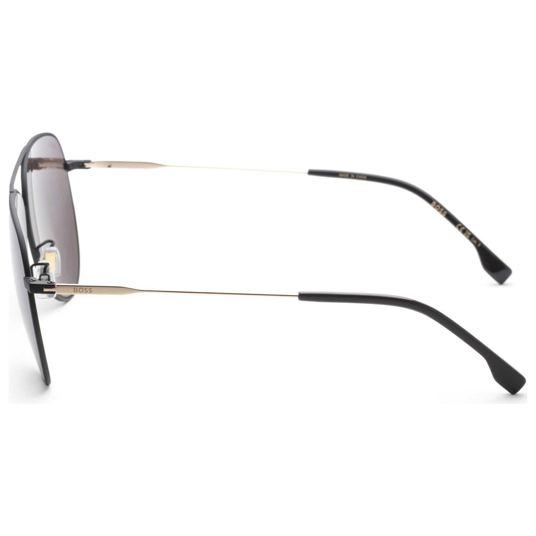 Hugo Boss Men's Sunglasses BOSS1558-O-F-S-I46-63