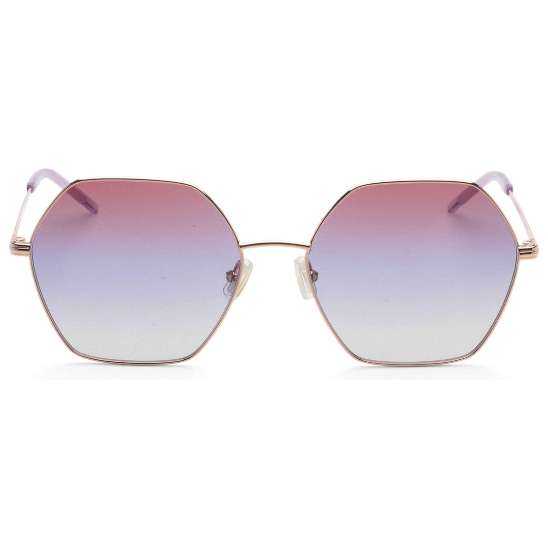 Hugo Boss Women's Sunglasses BOSS1589-S-DDB-YU