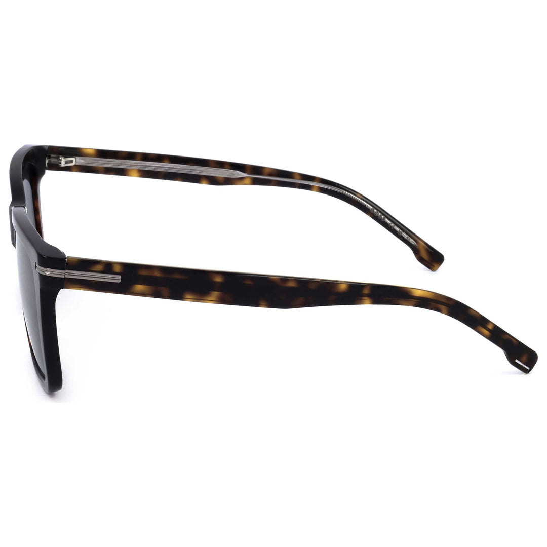 Hugo Boss Men's Sunglasses BOSS1598-S-086-55