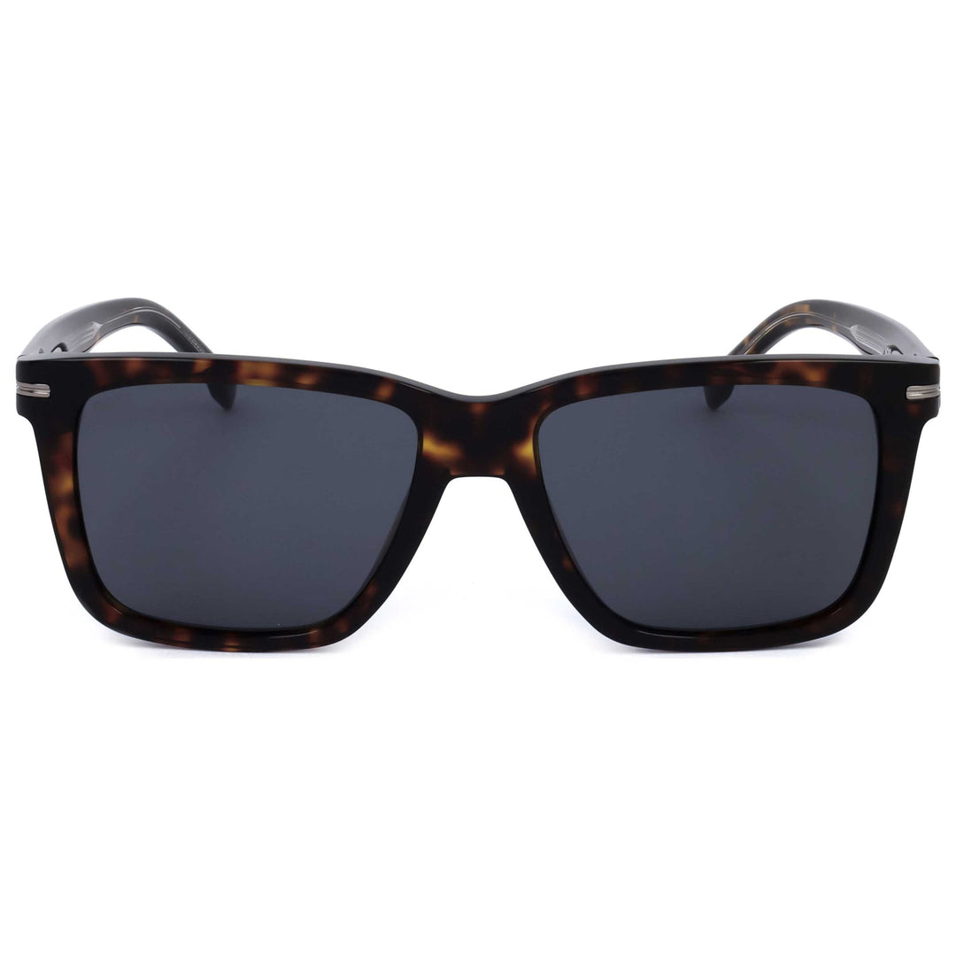 Hugo Boss Men's Sunglasses BOSS1598-S-086-55