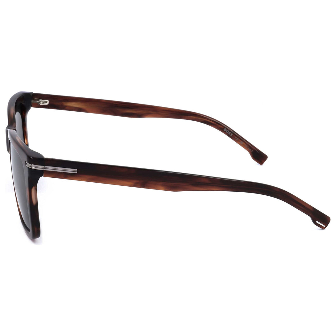 Hugo Boss Men's Sunglasses BOSS1598-S-EX4-IR