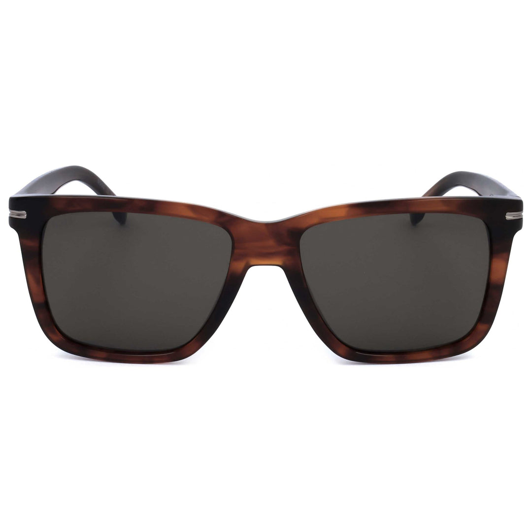 Hugo Boss Men's Sunglasses BOSS1598-S-EX4-IR