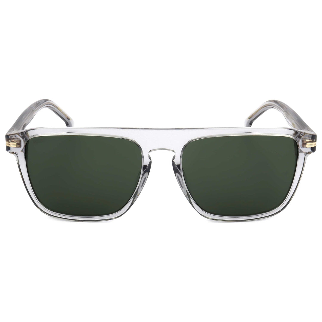 Hugo Boss Men's Sunglasses BOSS1599S-0KB7-QT