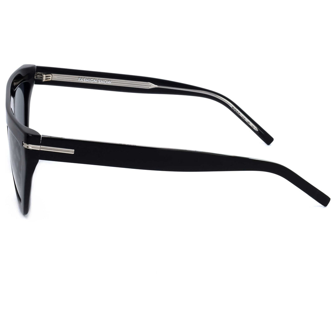 Hugo Boss Women's Sunglasses BOSS1609-S-807-58