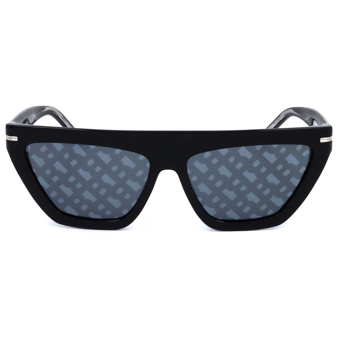 Hugo Boss Women's Sunglasses BOSS1609-S-807-58