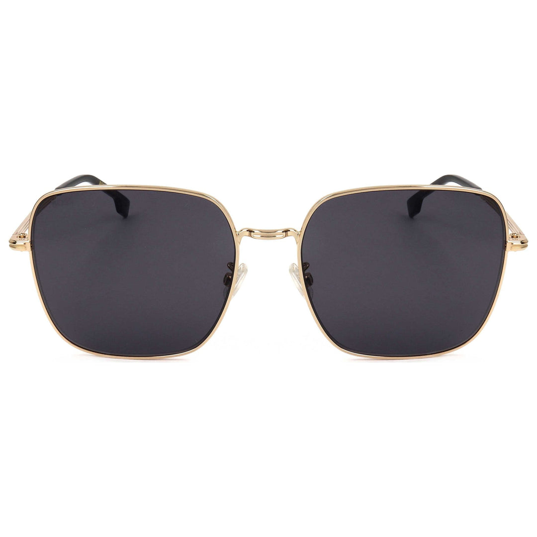 Hugo Boss Unisex Sunglasses BOSS1613-F-SK-J5G-59