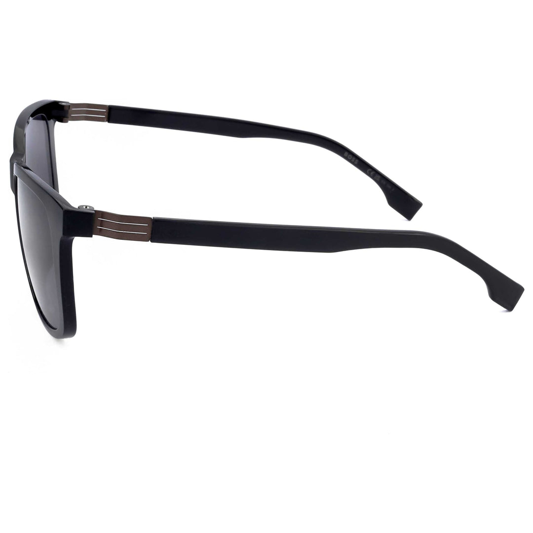 Hugo Boss Men's Sunglasses BOSS1617-F-S-807-59