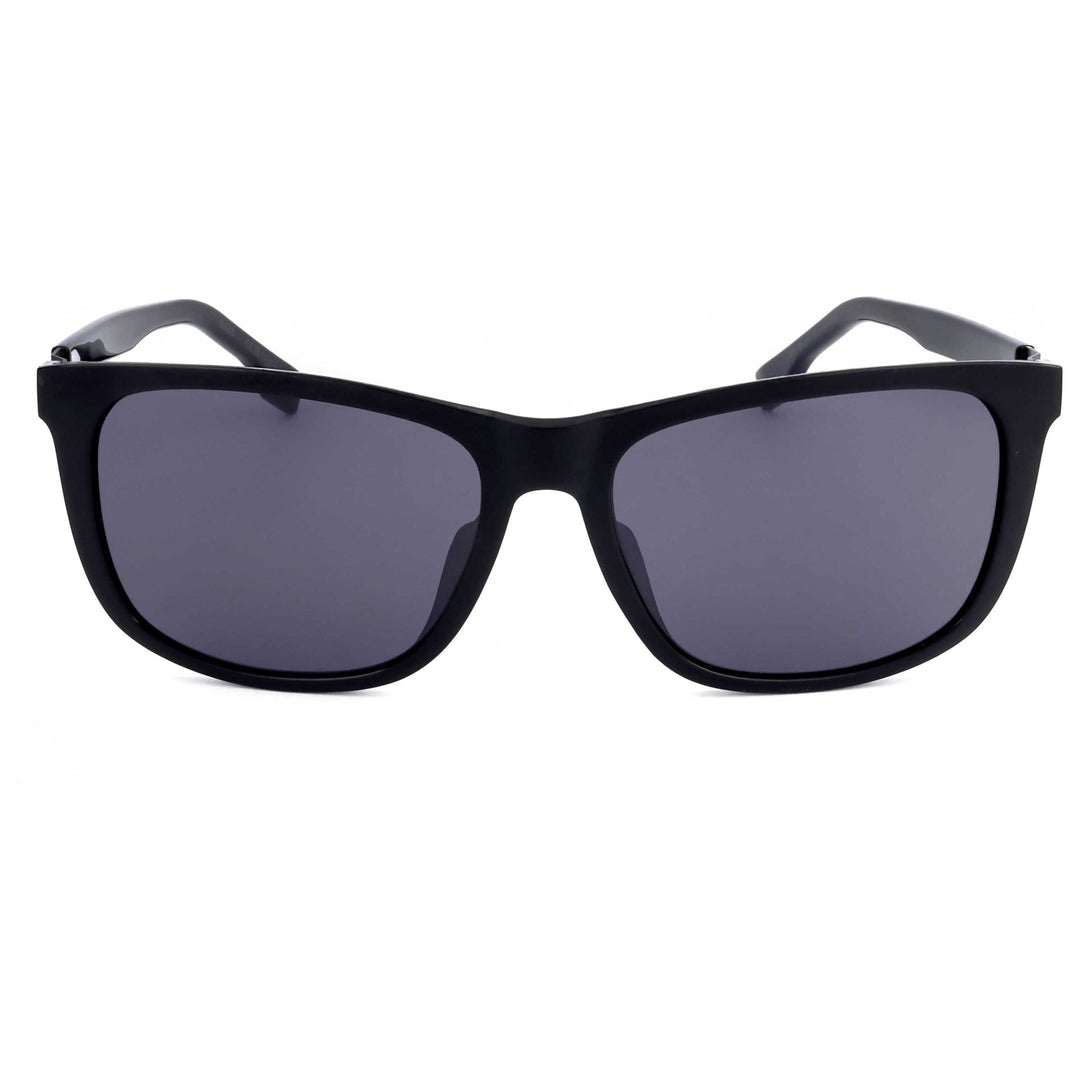 Hugo Boss Men's Sunglasses BOSS1617-F-S-807-59