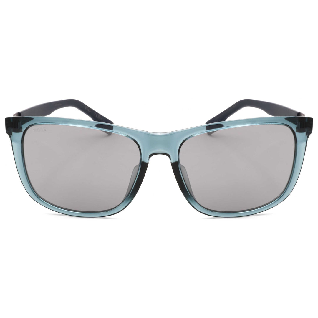 Hugo Boss Men's Sunglasses BOSS1617FS-0PJP-T4