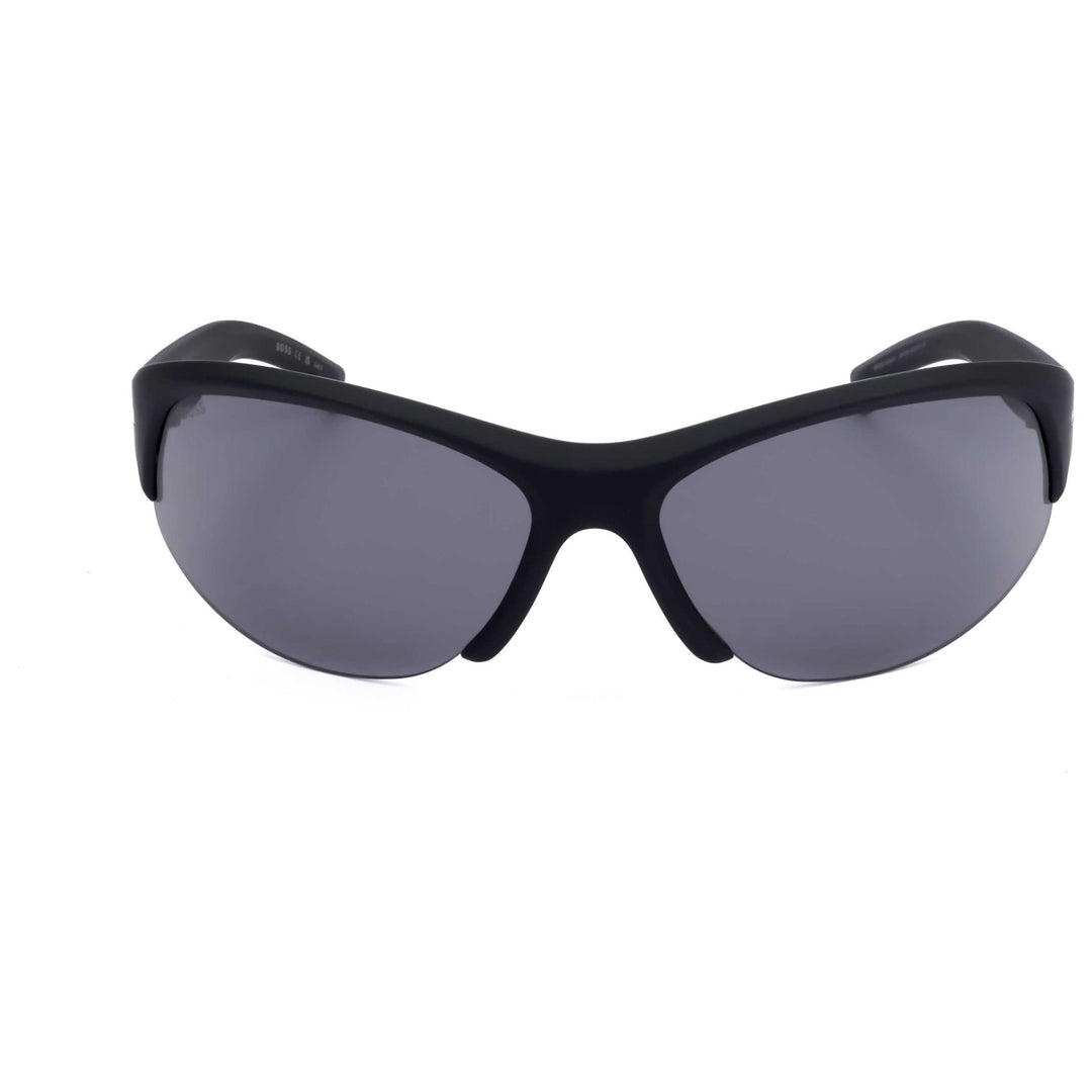 Hugo Boss Men's Sunglasses BOSS1624-S-807-IR