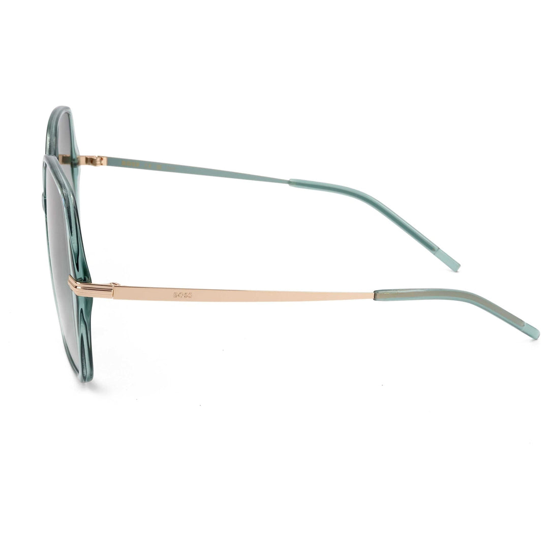 Hugo Boss Women's Sunglasses BOSS1660-S-PEF-IB