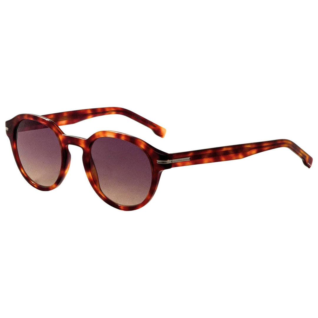 Hugo Boss Men's Sunglasses BOSS1721S-0WR9-PR