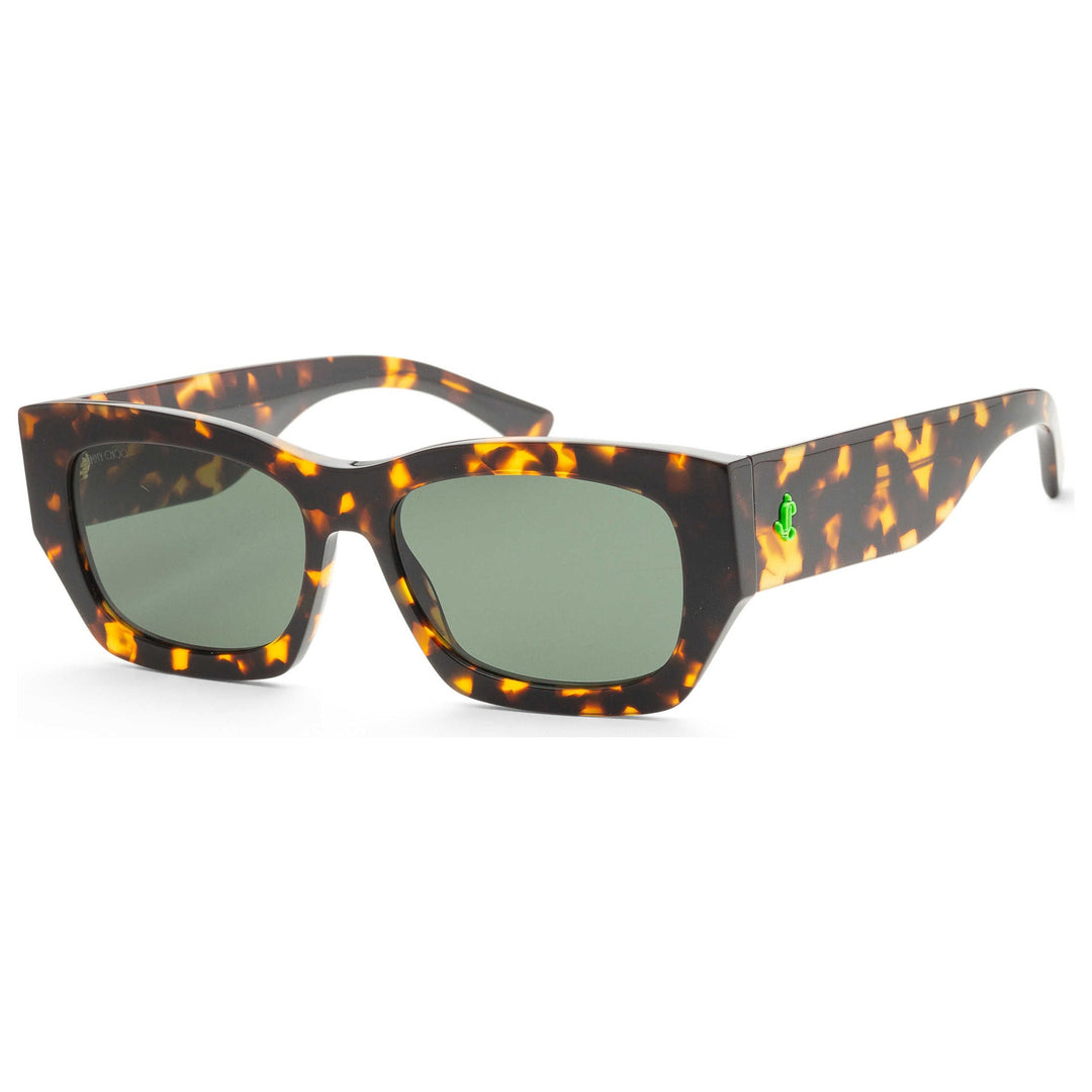 Jimmy Choo Women's Sunglasses CAMIS-0086-QT