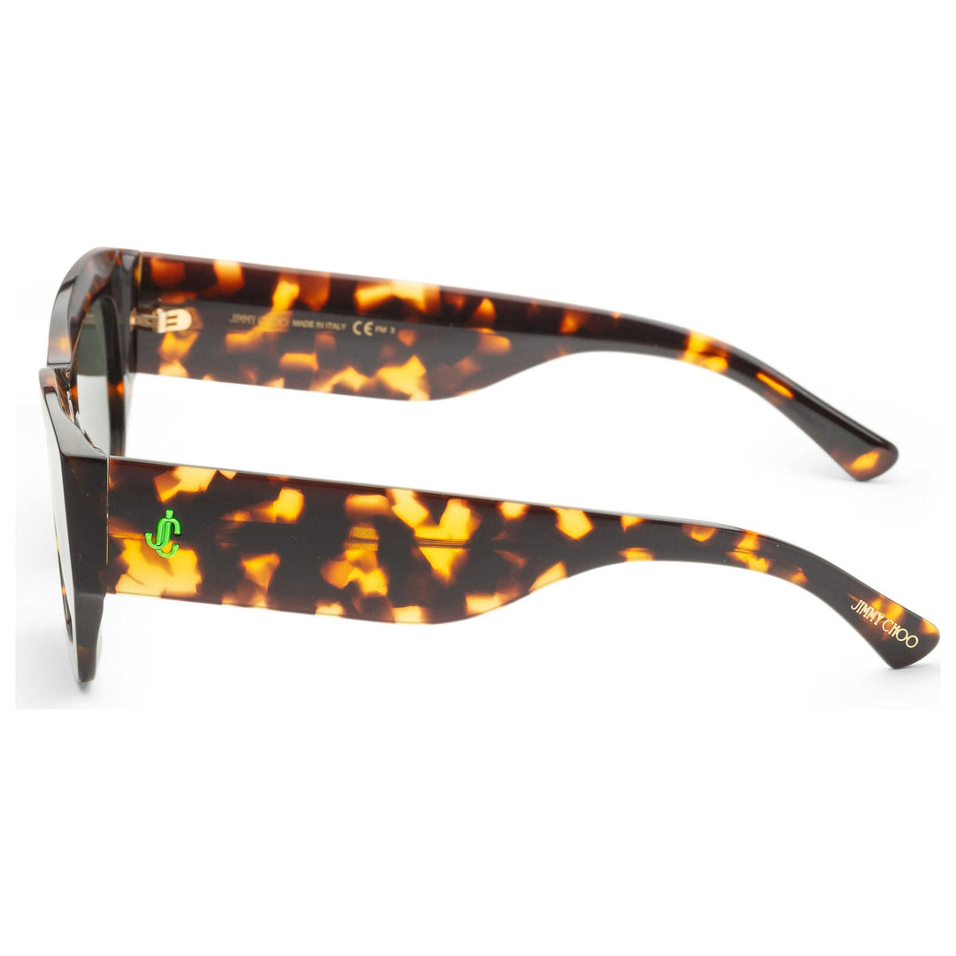 Jimmy Choo Women's Sunglasses CAMIS-0086-QT