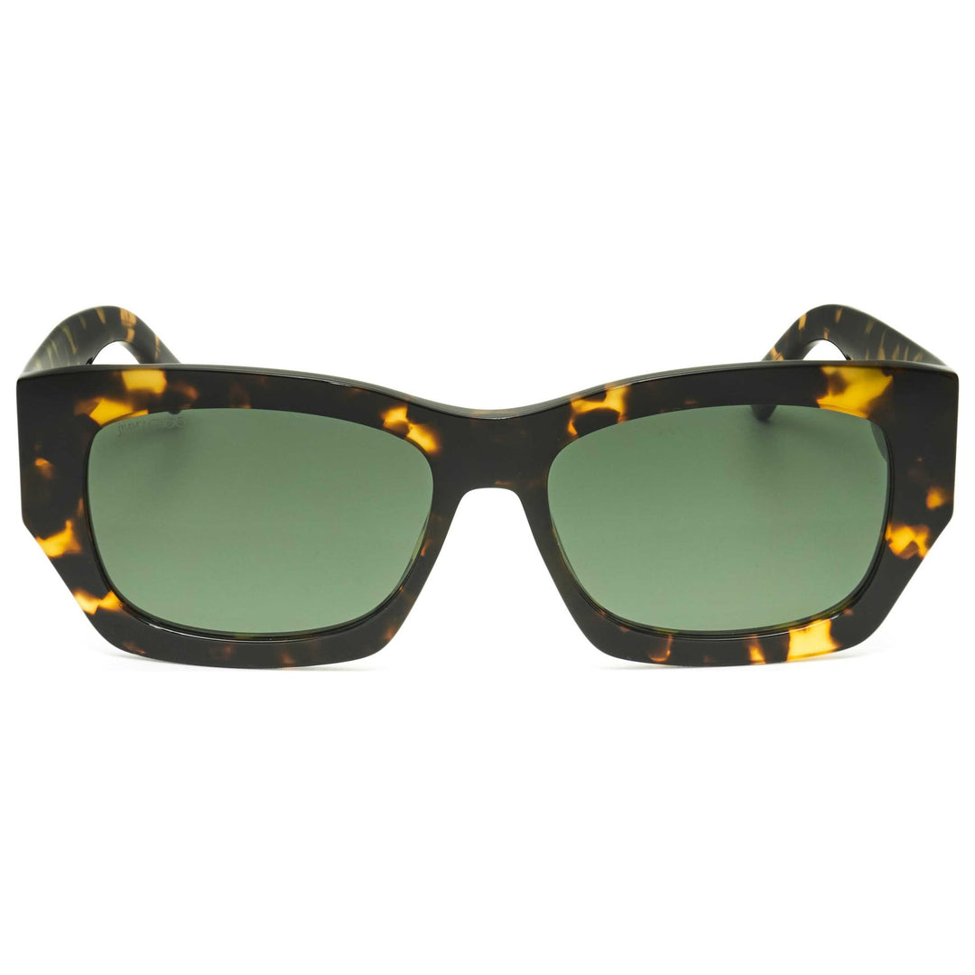 Jimmy Choo Women's Sunglasses CAMIS-0086-QT