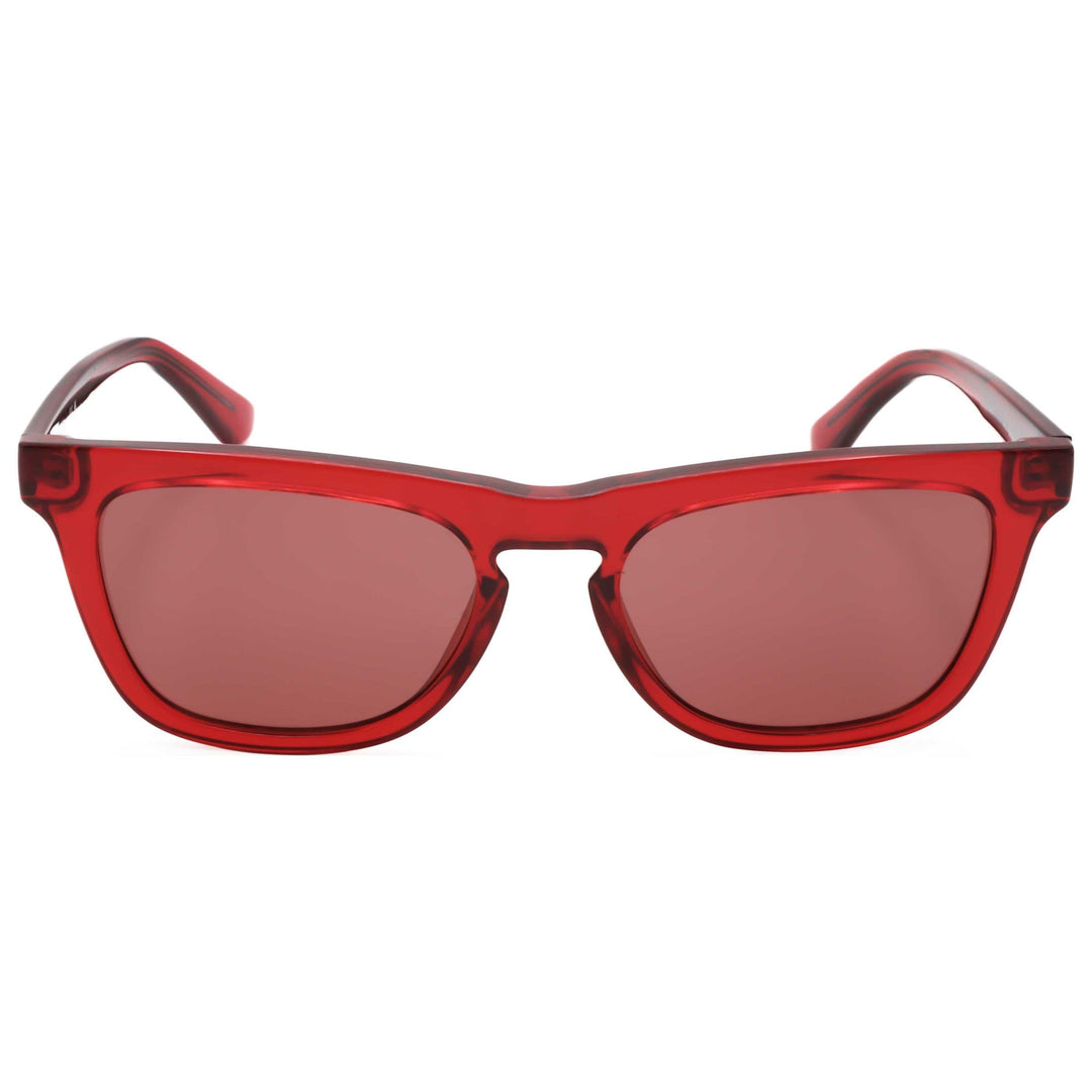 Calvin Klein Women's Sunglasses CK23535S-604-53