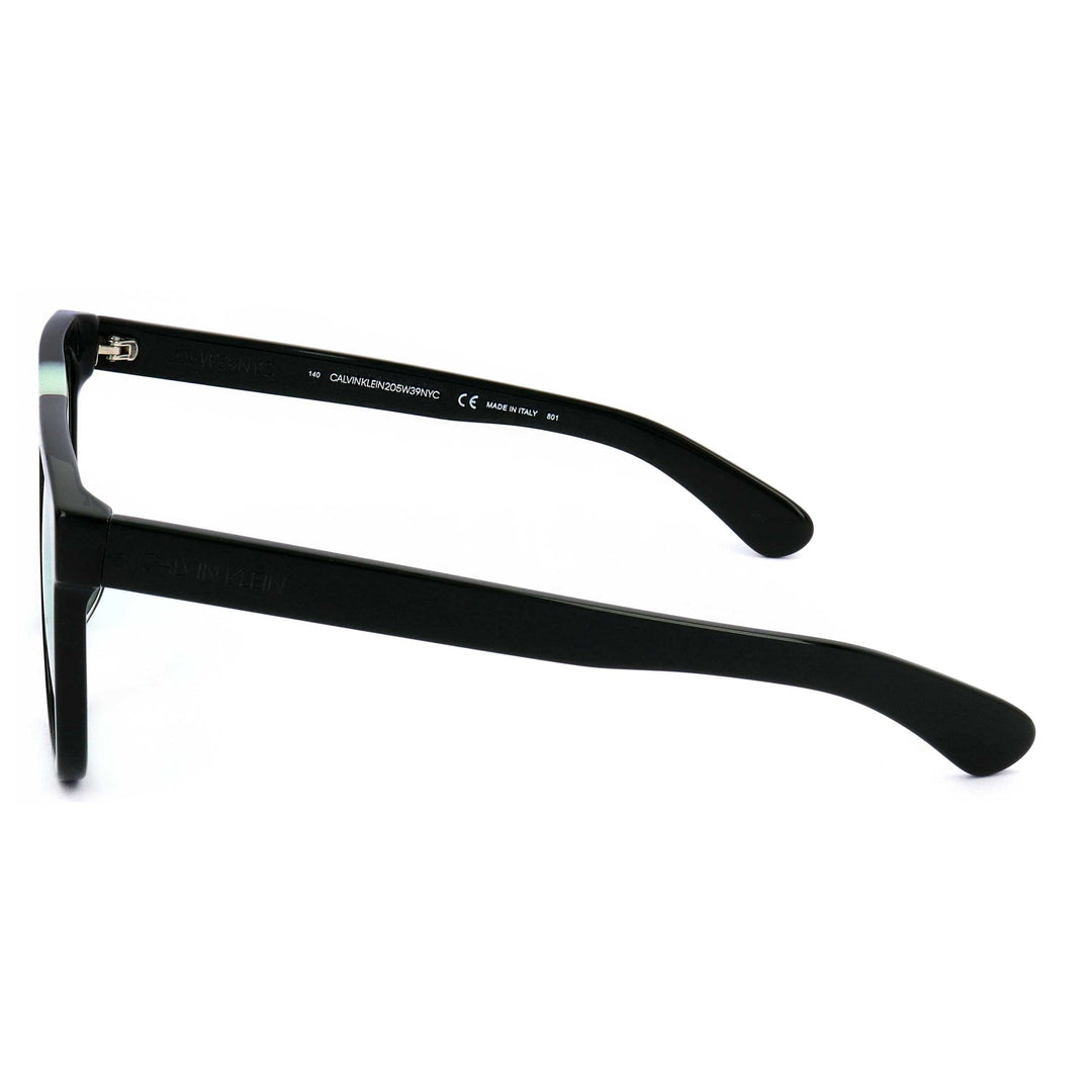 Calvin Klein Unisex Sunglasses CKNYC1852S-307-53